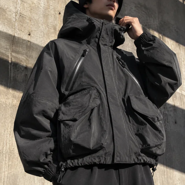 Drop Culture Close-Up — ImgKick test output