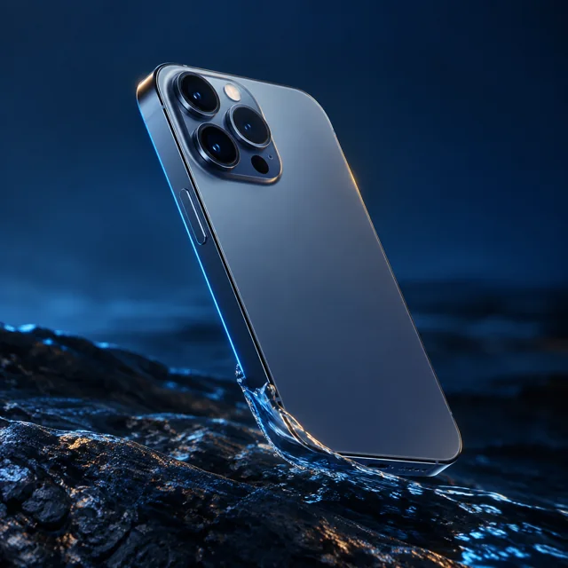 Jd/Tmall Water-Resistance Hero — ImgKick test output