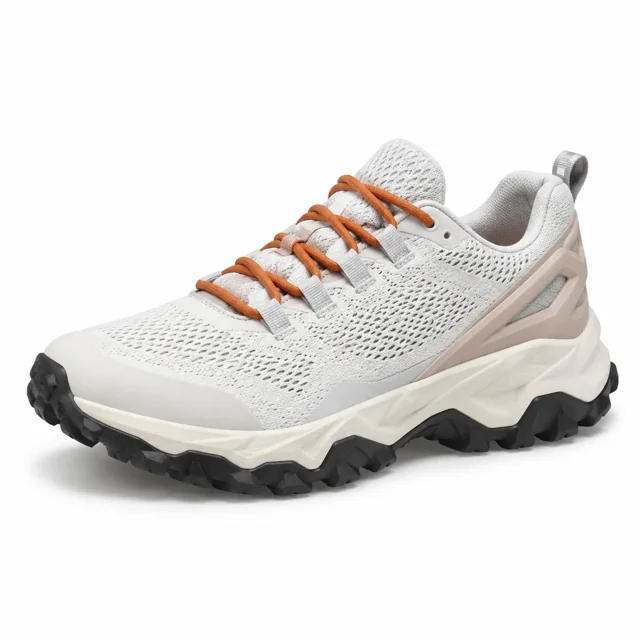 Amazon Fashion Catalog — ImgKick test output