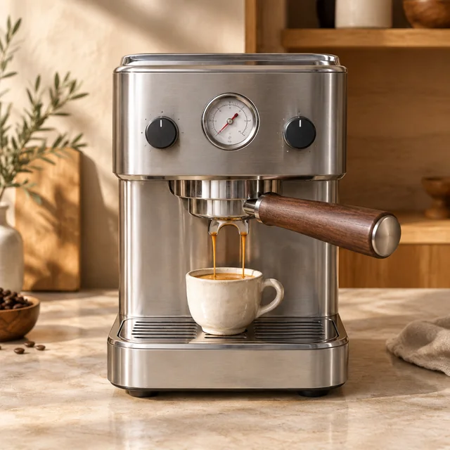 Shopify Morning Lifestyle — ImgKick test output