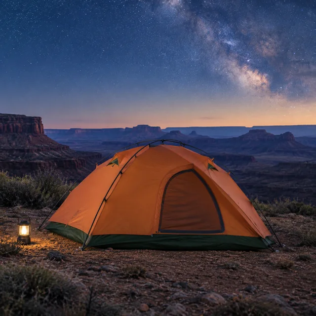 Pinterest Adventure Editorial — ImgKick test output
