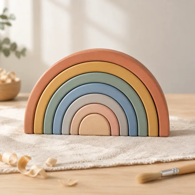 Etsy Handmade Story — ImgKick test output