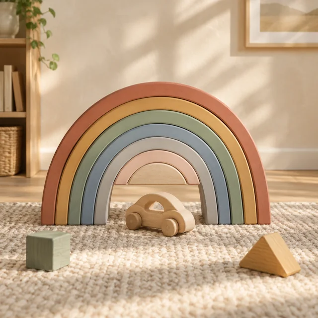 Pinterest Playroom Editorial — ImgKick test output