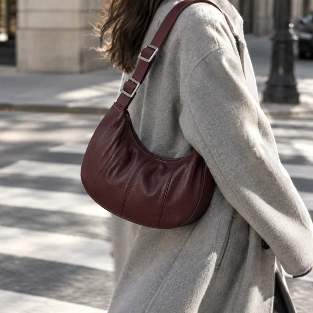 Tiktok Shop Street Style — ImgKick test output