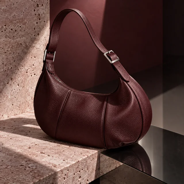 Pinterest Architectural Still Life — ImgKick test output