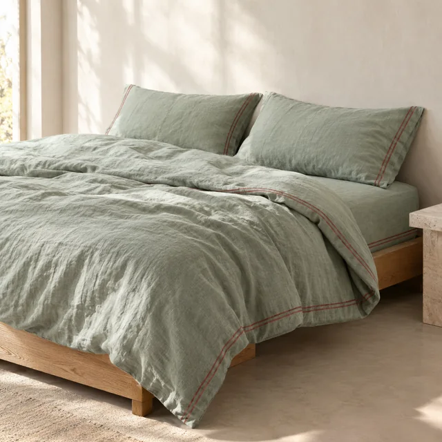 Shopify Bedroom Lifestyle — ImgKick test output