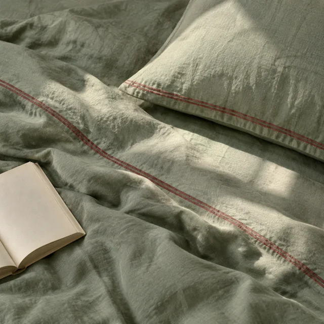 Pinterest Slow-Living Editorial — ImgKick test output