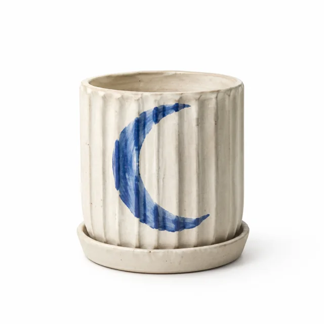 Wayfair Catalog — ImgKick test output