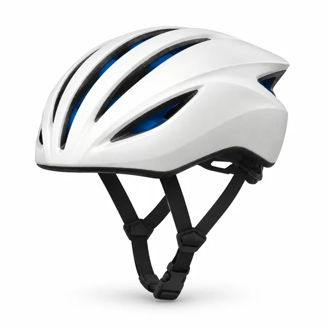 Amazon Sports Catalog — ImgKick test output
