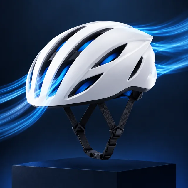 Feature Airflow Visual — ImgKick test output
