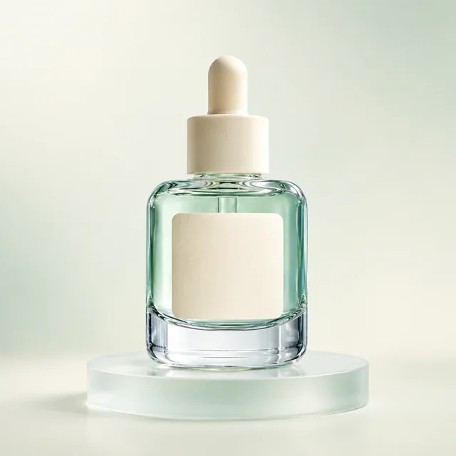 Sephora Clean Catalog — ImgKick test output
