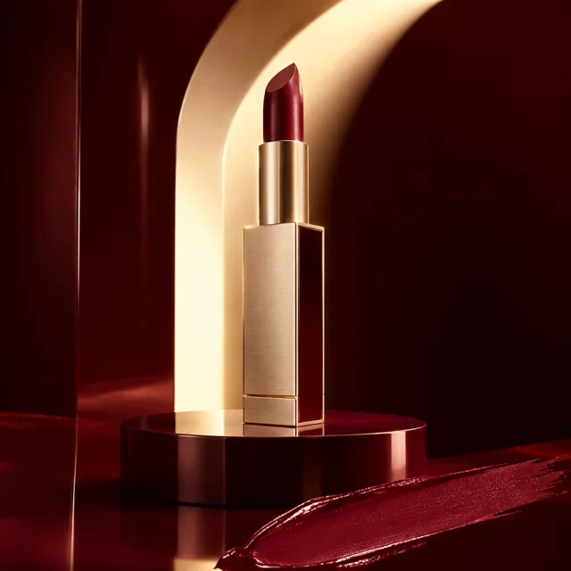 Tmall Oxblood Launch — ImgKick test output