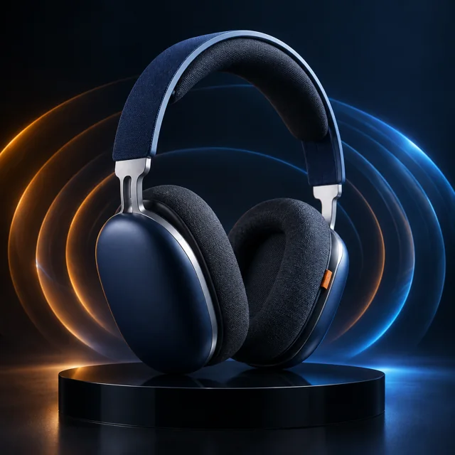 Best Buy Acoustic Feature — ImgKick test output
