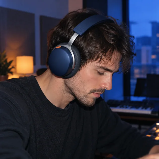 Tiktok Creator Session — ImgKick test output