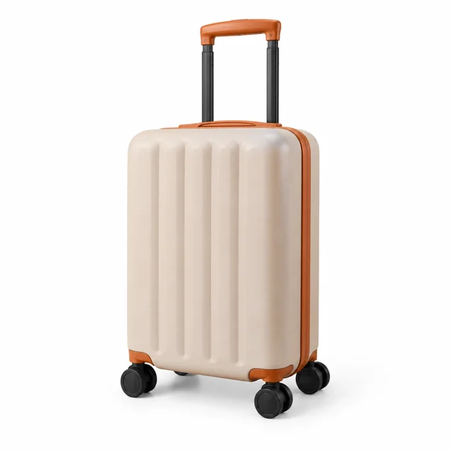Amazon Carry-On Main Image — ImgKick test output