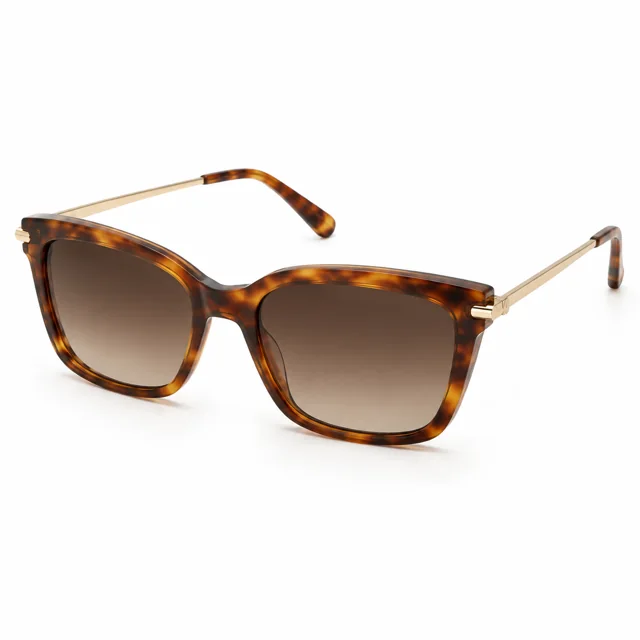 Amazon Fashion Clean Catalog — ImgKick test output