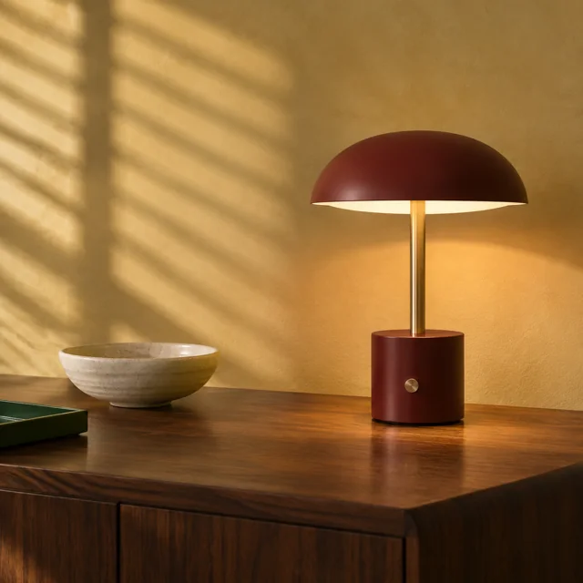 Pinterest Mid-Century Still Life — ImgKick test output
