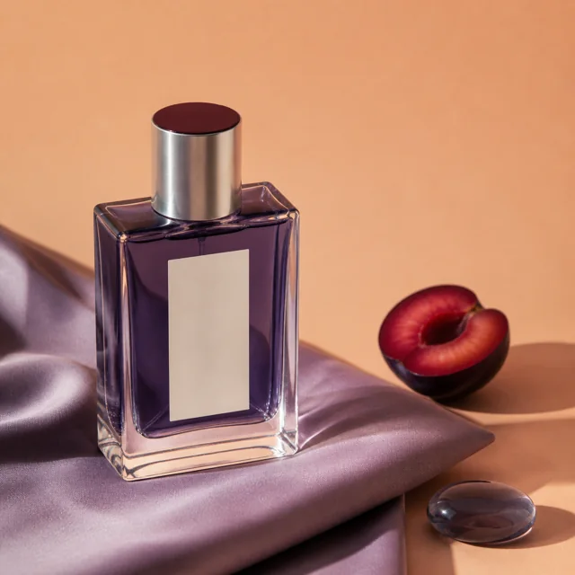 Pinterest Scent Still Life — ImgKick test output
