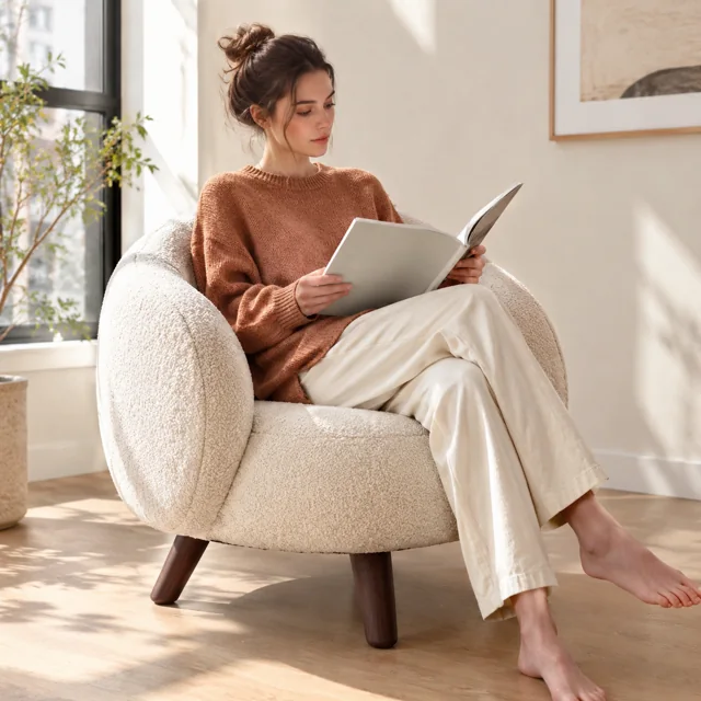 Instagram Shop Reading Moment — ImgKick test output