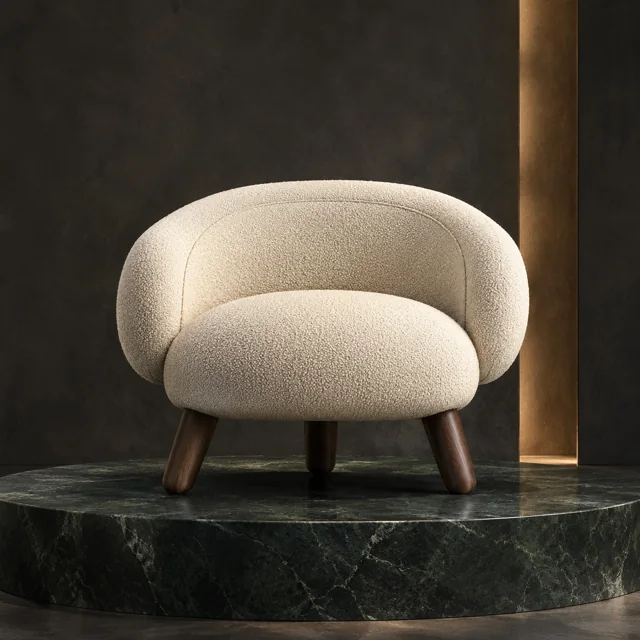 Tmall Luxury Stone Gallery — ImgKick test output