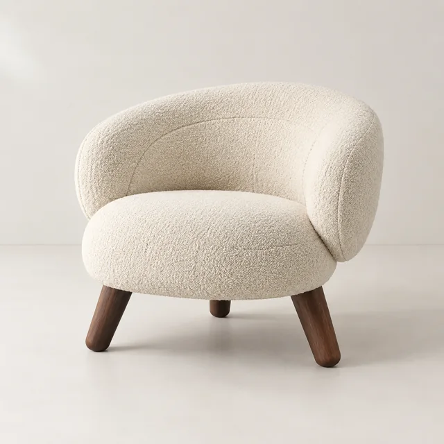 Wayfair Clean Room Catalog — ImgKick test output