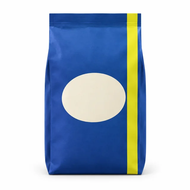 Amazon Grocery Main Image — ImgKick test output