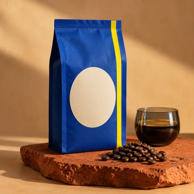 Pinterest Terracotta Still Life — ImgKick test output
