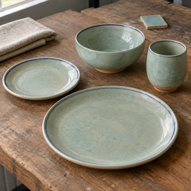 Etsy Potter Provenance — ImgKick test output
