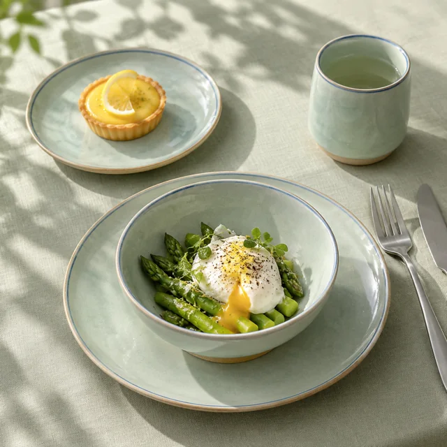 Pinterest Spring Brunch — ImgKick test output