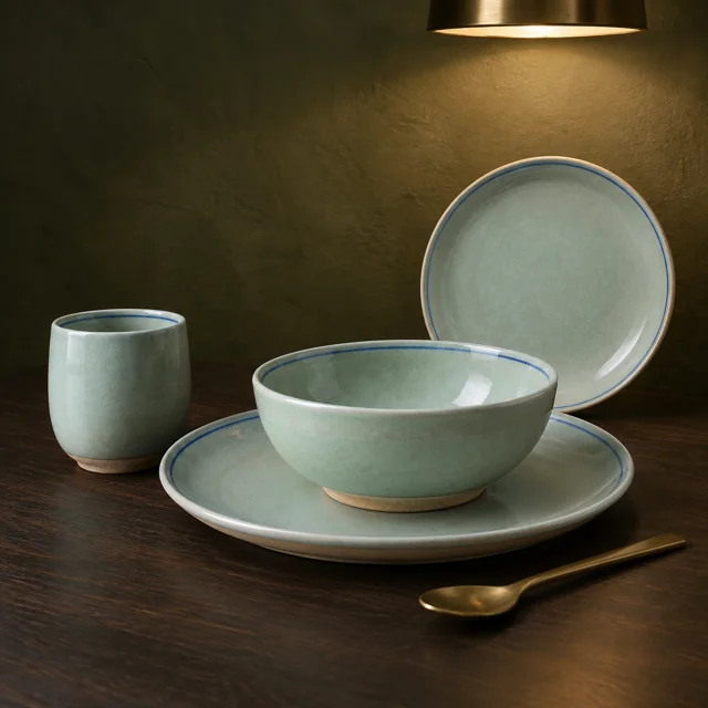 Shopify Olive Dining Hero — ImgKick test output