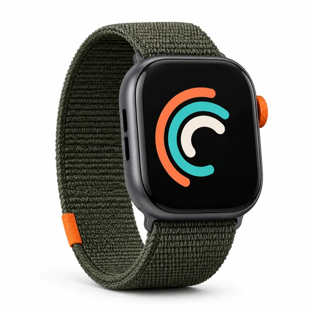 Amazon Sports Main Image — ImgKick test output