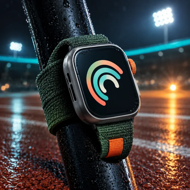 Tmall Night Performance — ImgKick test output