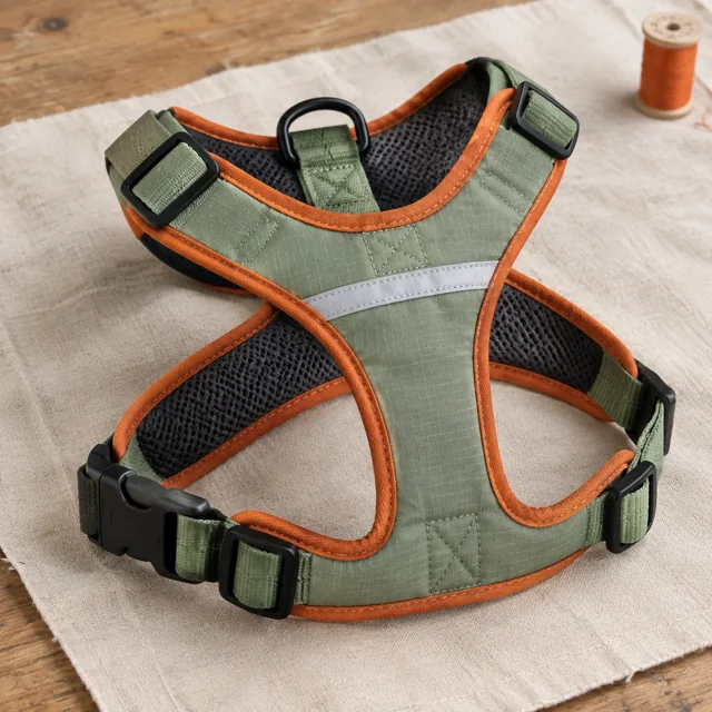 Etsy Stitching Detail — ImgKick test output