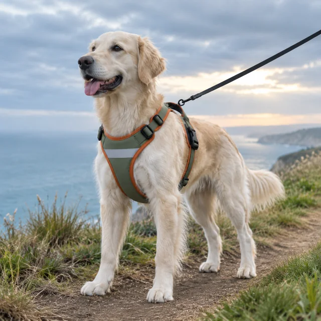 Pinterest Coastal Hike — ImgKick test output