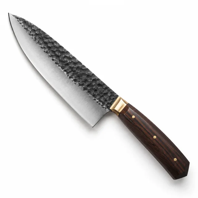 Amazon Home Knife Main — ImgKick test output