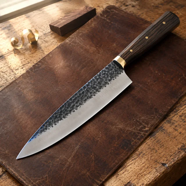 Etsy Bladesmith Provenance — ImgKick test output