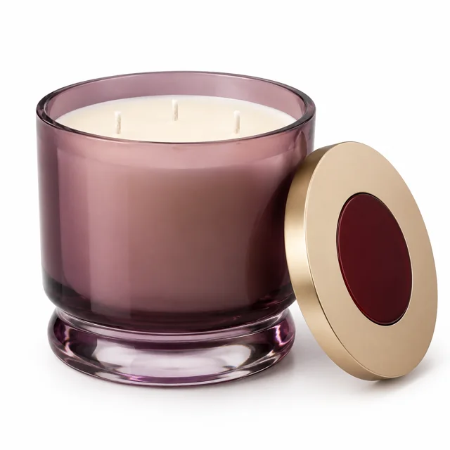 Amazon Home Candle Main — ImgKick test output