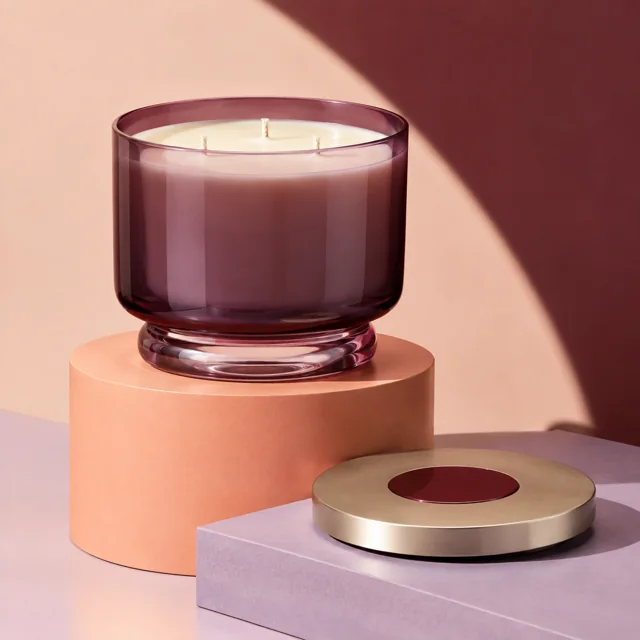 Pinterest Plum-Apricot Art — ImgKick test output