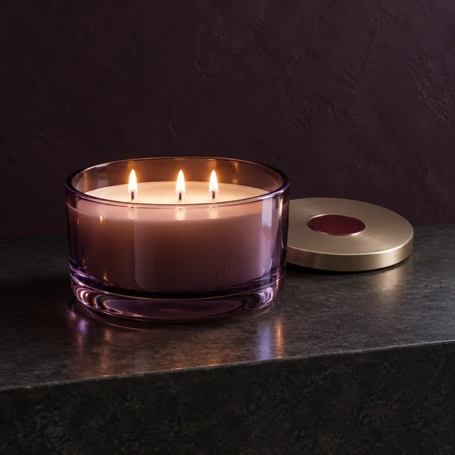 Shopify Midnight Spa — ImgKick test output