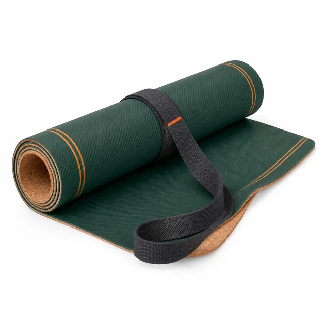 Amazon Sports Mat Main — ImgKick test output