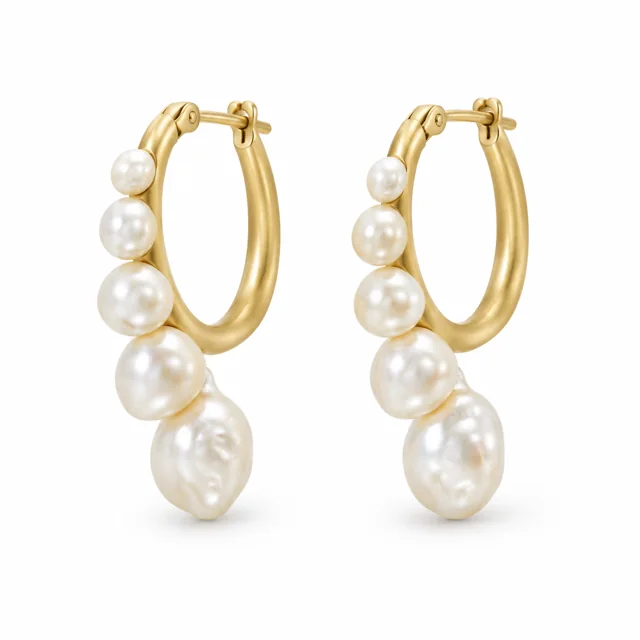 Amazon Jewelry Clean Pair — ImgKick test output