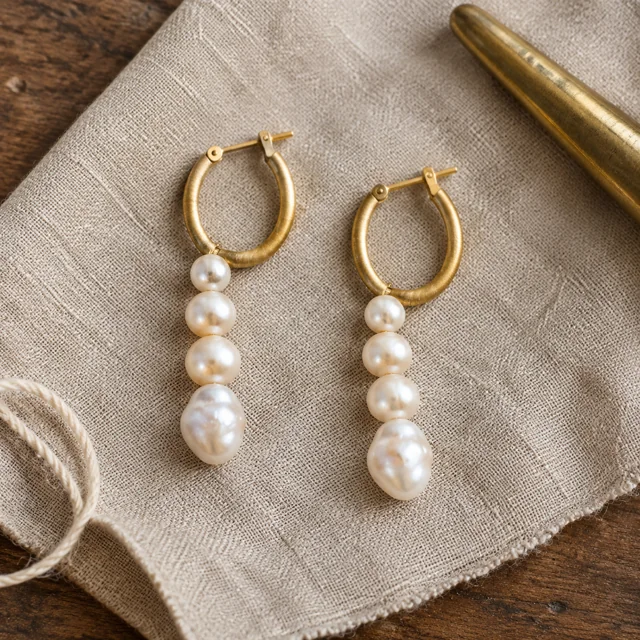 Etsy Jeweler Bench Macro — ImgKick test output