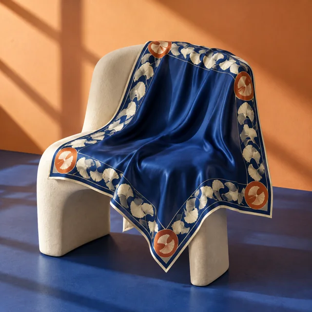 Pinterest Gallery Chair — ImgKick test output