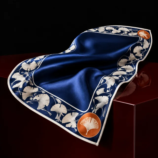 Tmall Oxblood Fold — ImgKick test output