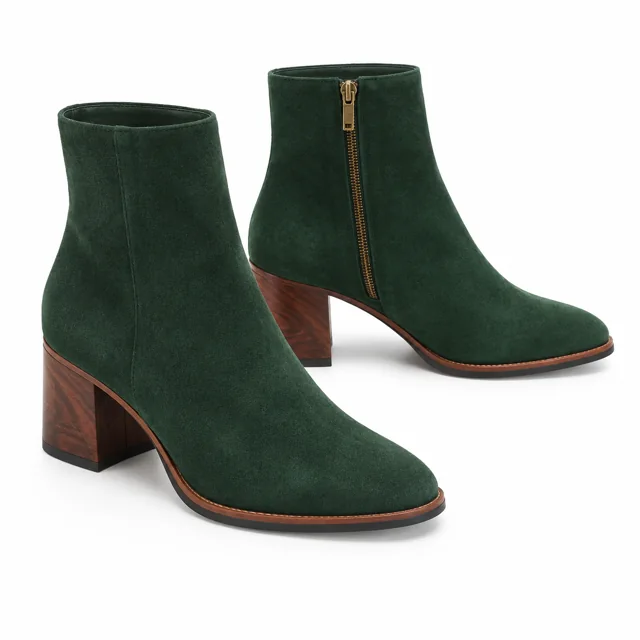 Amazon Fashion Clean Pair — ImgKick test output