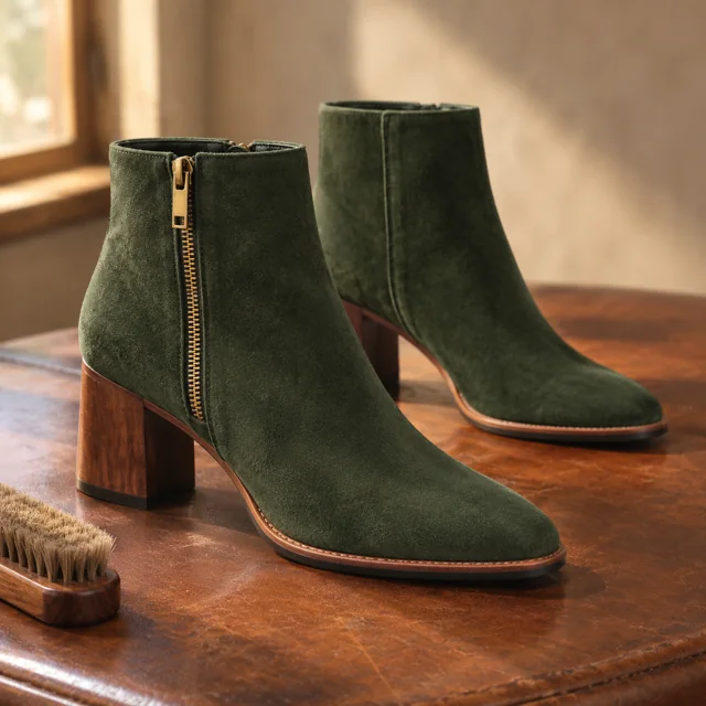 Shopify Suede Atelier — ImgKick test output