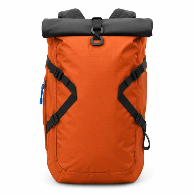 Amazon Pack Clean Main — ImgKick test output