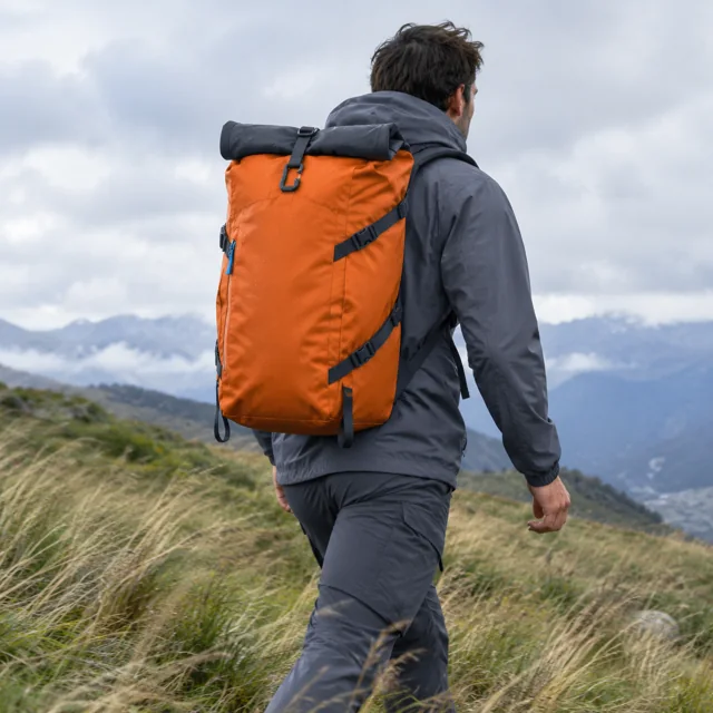 Tiktok Shop Ridge Hike — ImgKick test output