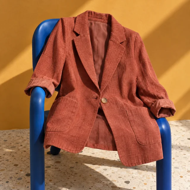 Pinterest Cobalt Chair Style — ImgKick test output