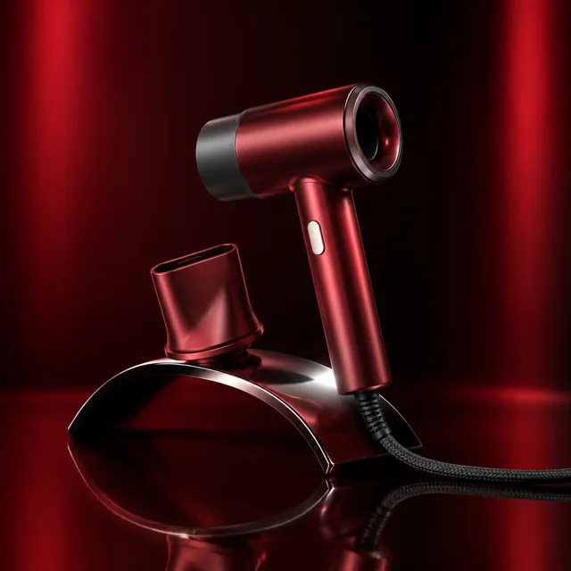 Sephora Chrome Launch — ImgKick test output